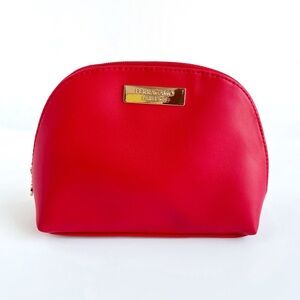 Ferragamo Business Class Amenity Kit from Turkish Airlines